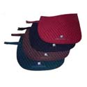 Saddle Pads